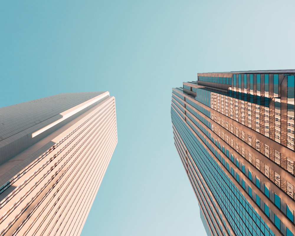 real estate crowdfunding challenges